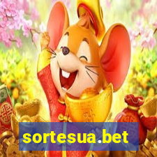 sortesua.bet