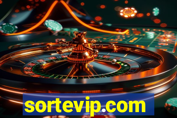 sortevip.com