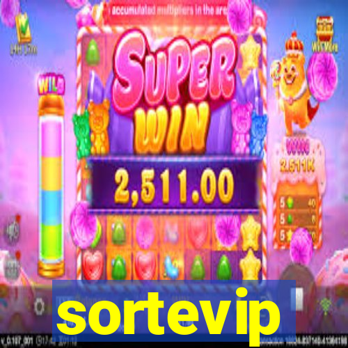 sortevip