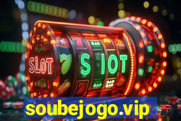 soubejogo.vip