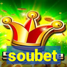 soubet