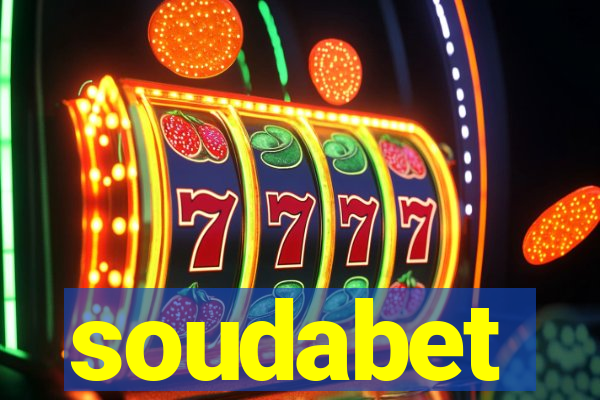 soudabet
