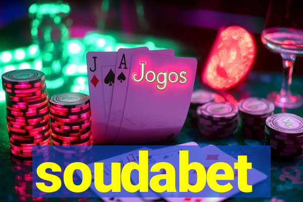 soudabet