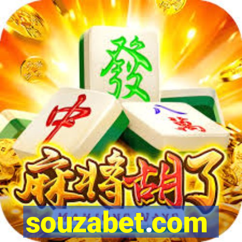 souzabet.com