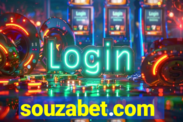 souzabet.com