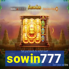 sowin777