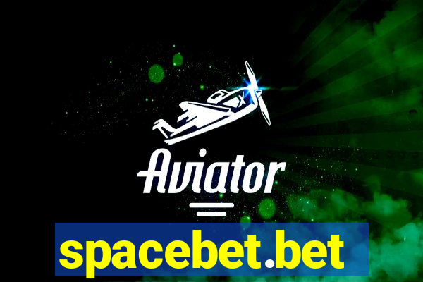 spacebet.bet