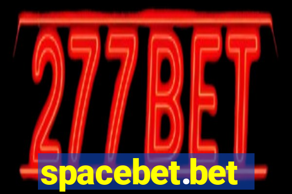 spacebet.bet