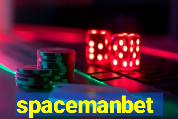 spacemanbet