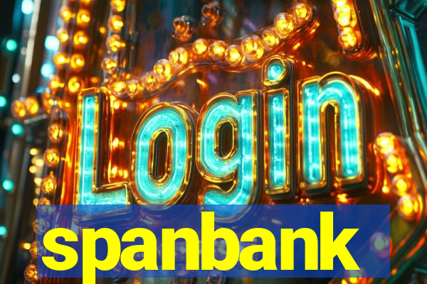 spanbank