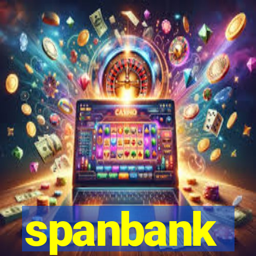 spanbank