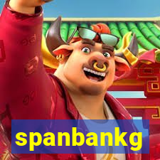 spanbankg
