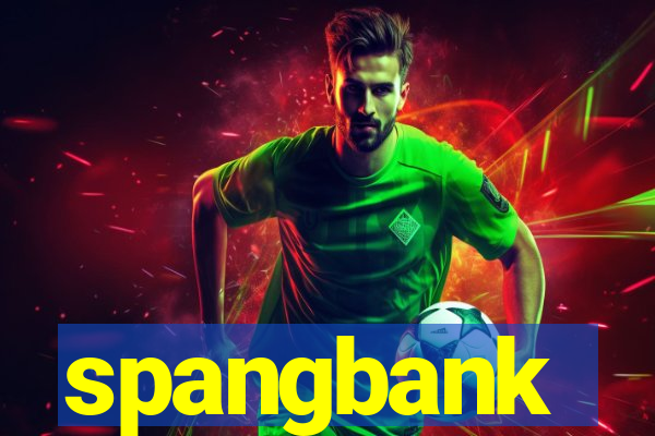 spangbank