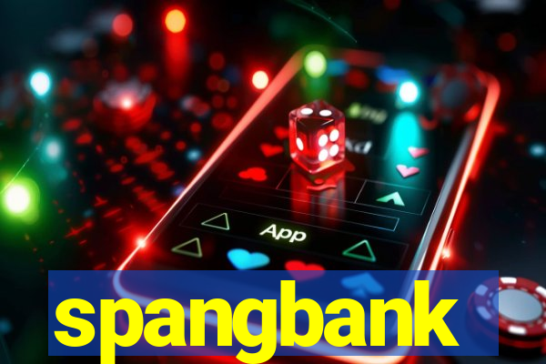 spangbank