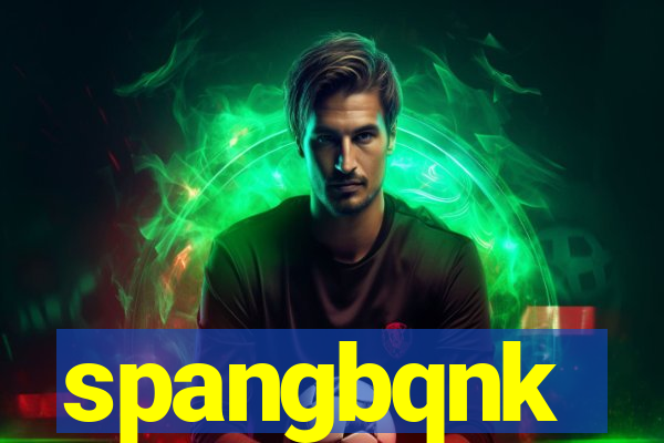 spangbqnk