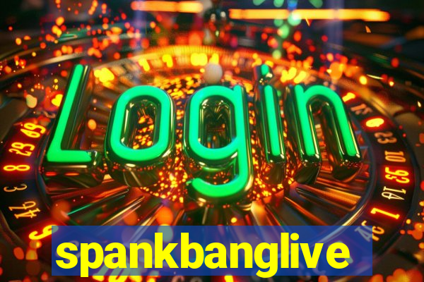 spankbanglive