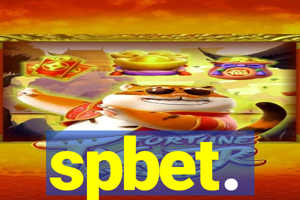 spbet.