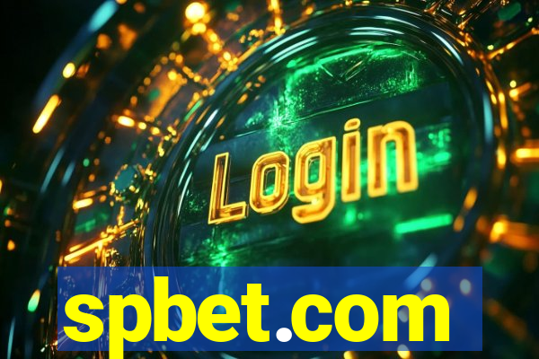 spbet.com