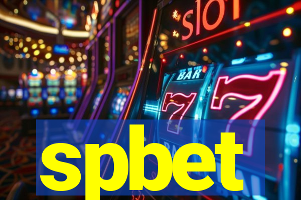spbet