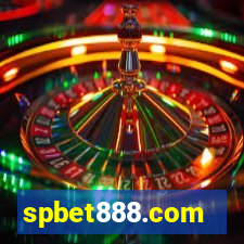 spbet888.com