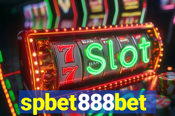 spbet888bet