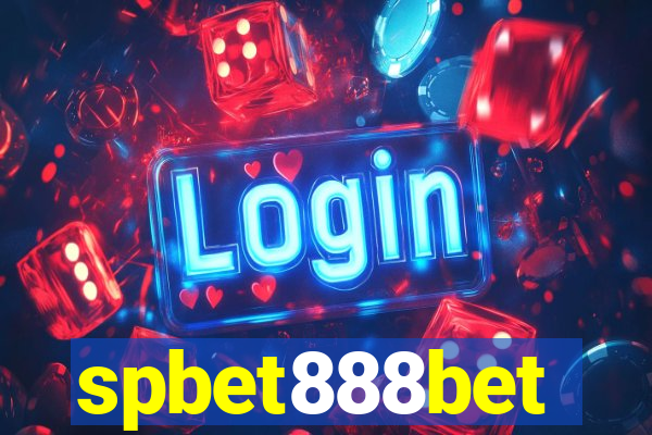 spbet888bet