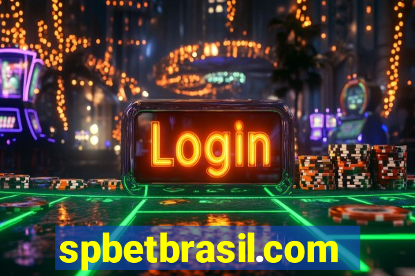 spbetbrasil.com