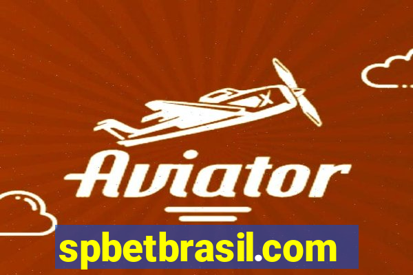 spbetbrasil.com