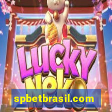 spbetbrasil.com