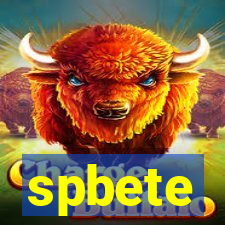 spbete