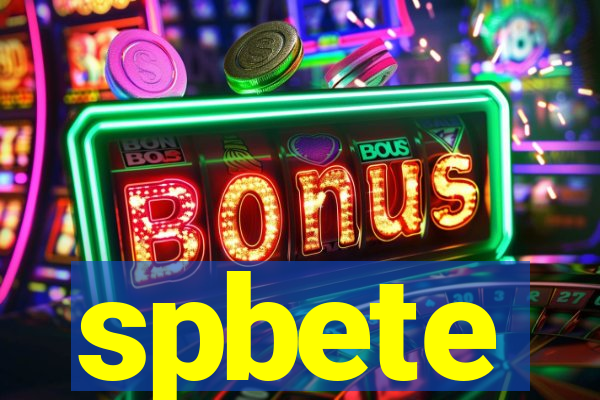 spbete