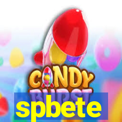 spbete