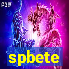 spbete