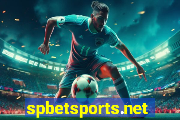 spbetsports.net