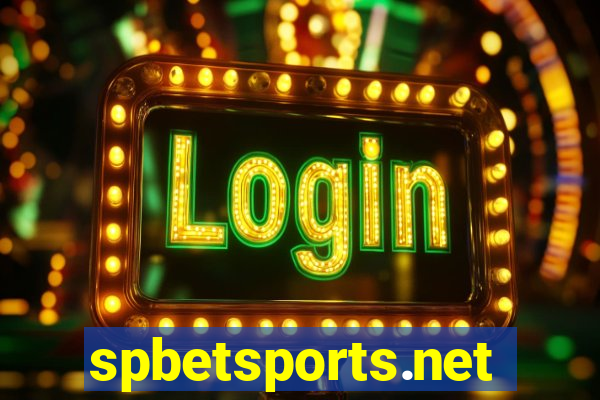 spbetsports.net