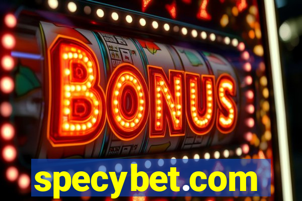 specybet.com