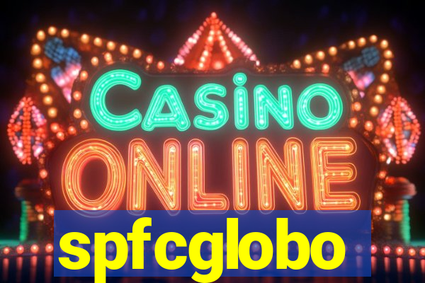 spfcglobo