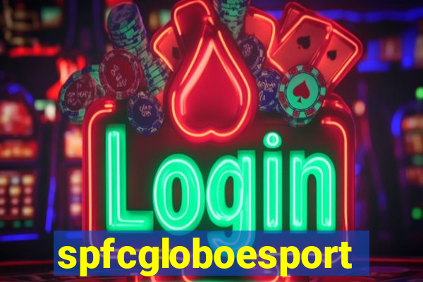 spfcgloboesporte