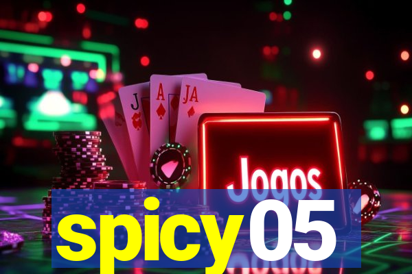 spicy05