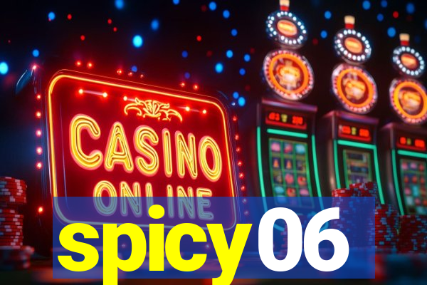 spicy06