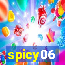 spicy06
