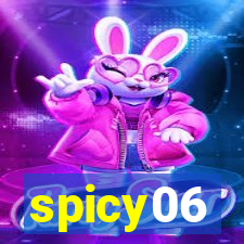 spicy06