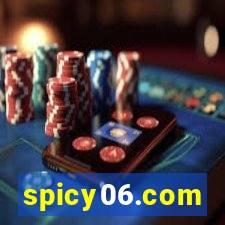 spicy06.com