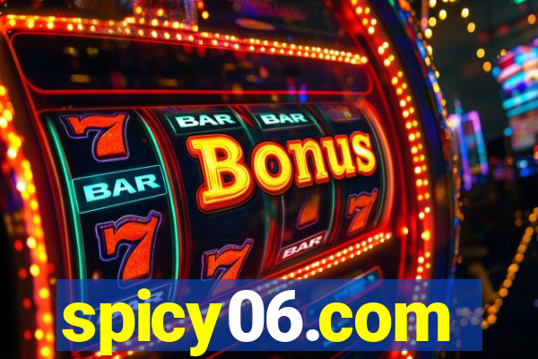spicy06.com