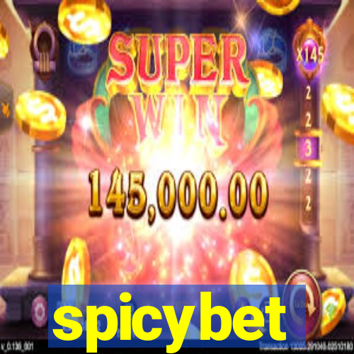 spicybet-1.com