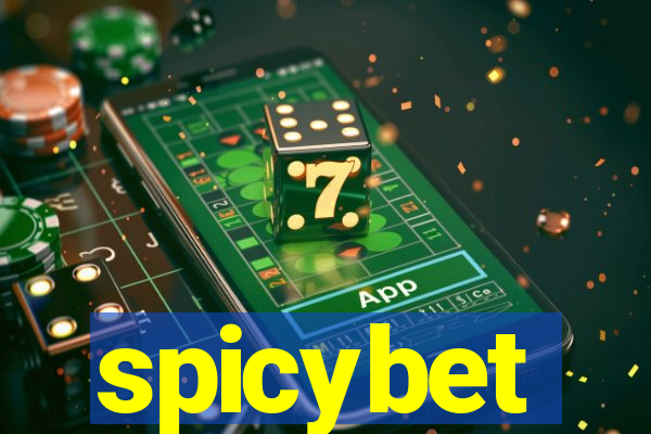 spicybet-1.com