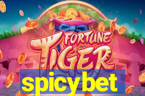spicybet-5.com
