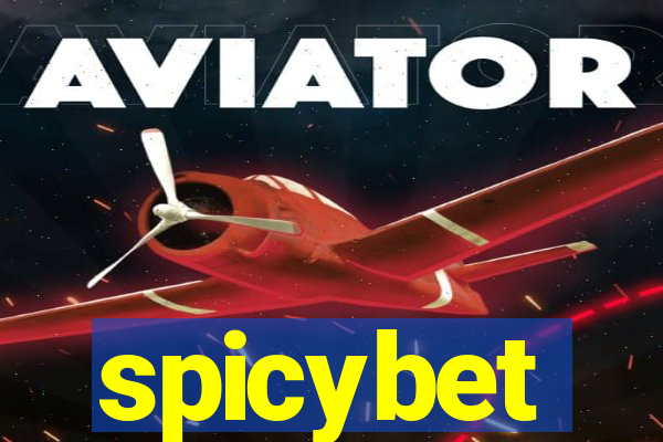 spicybet
