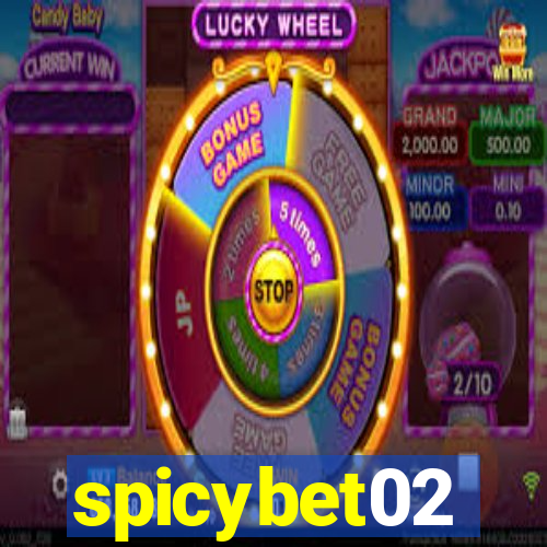 spicybet02