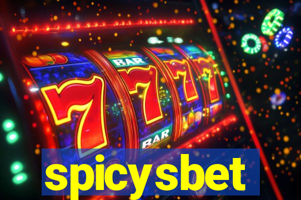 spicysbet